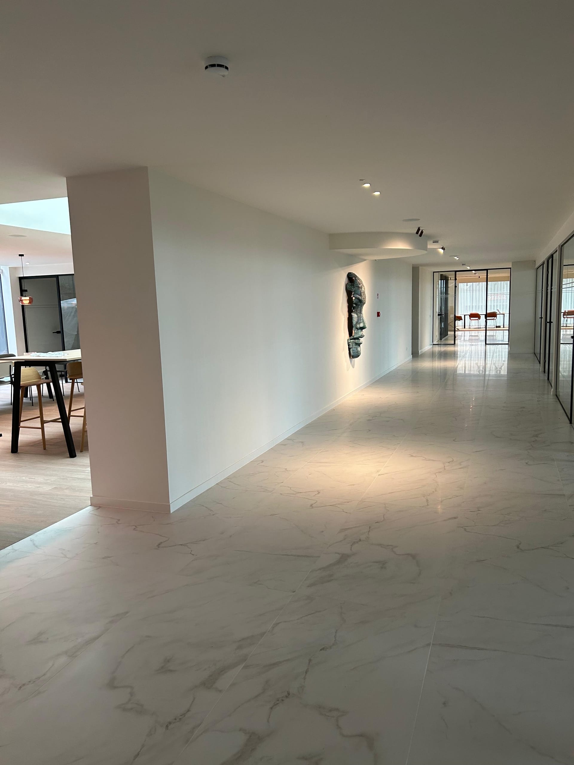 KANTOOR ALKEN - foto 5