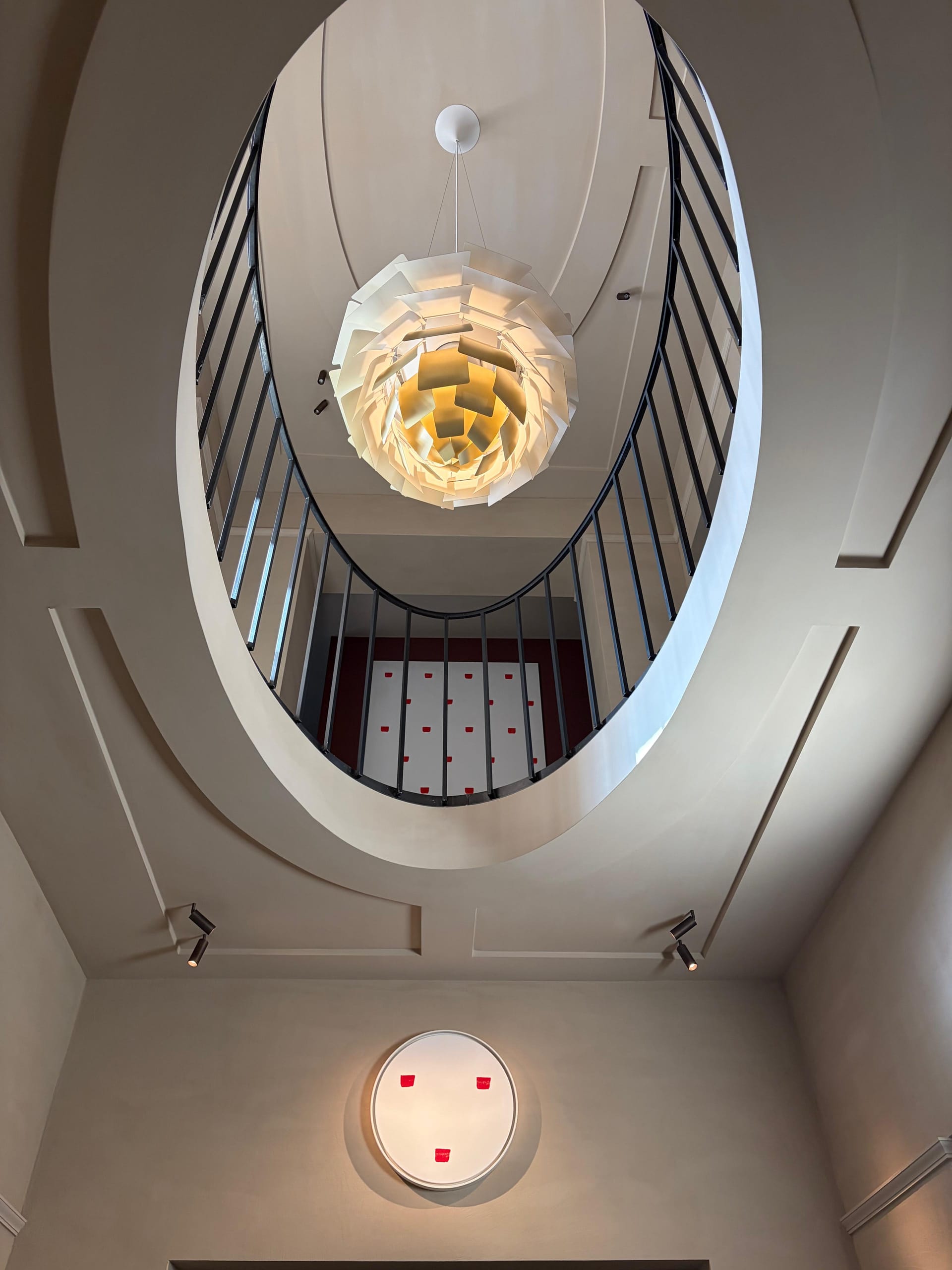 HASSELT #1 - foto 7