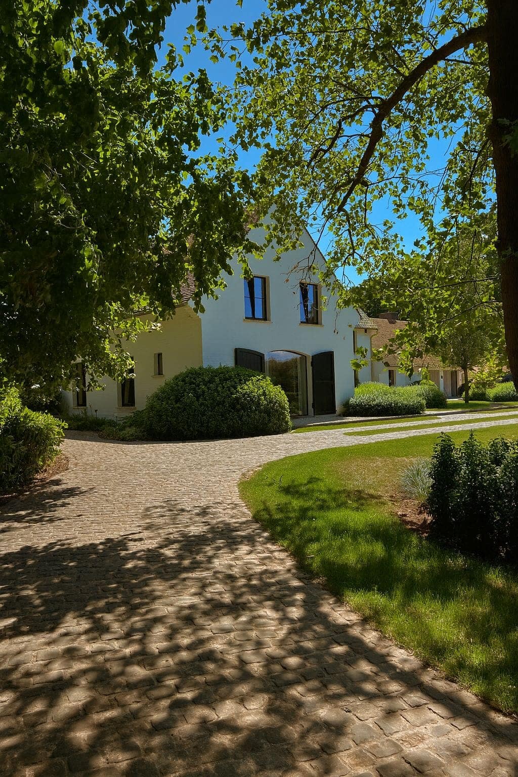 HUMBEEK - foto 3