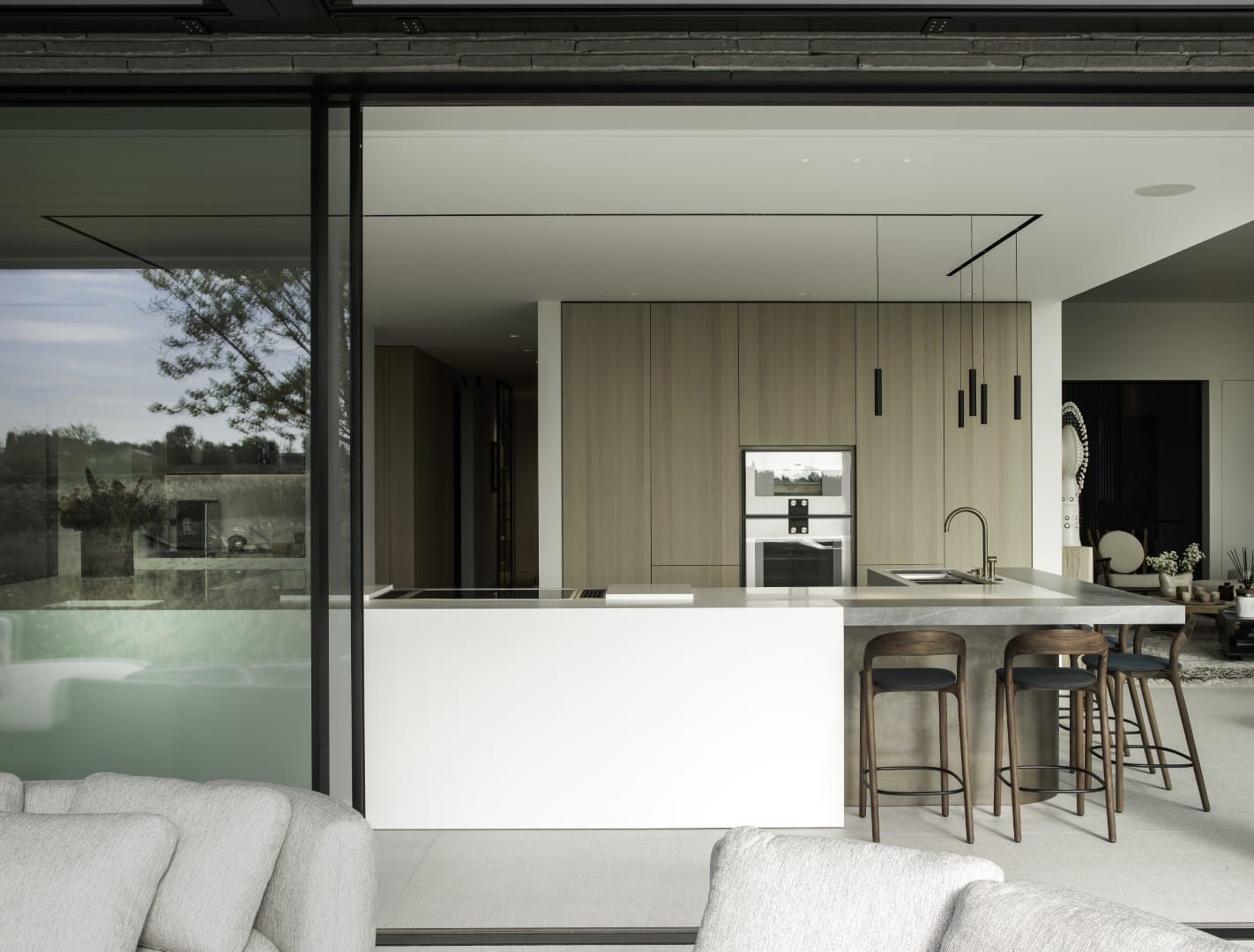 PROJECT LEUT - foto 10
