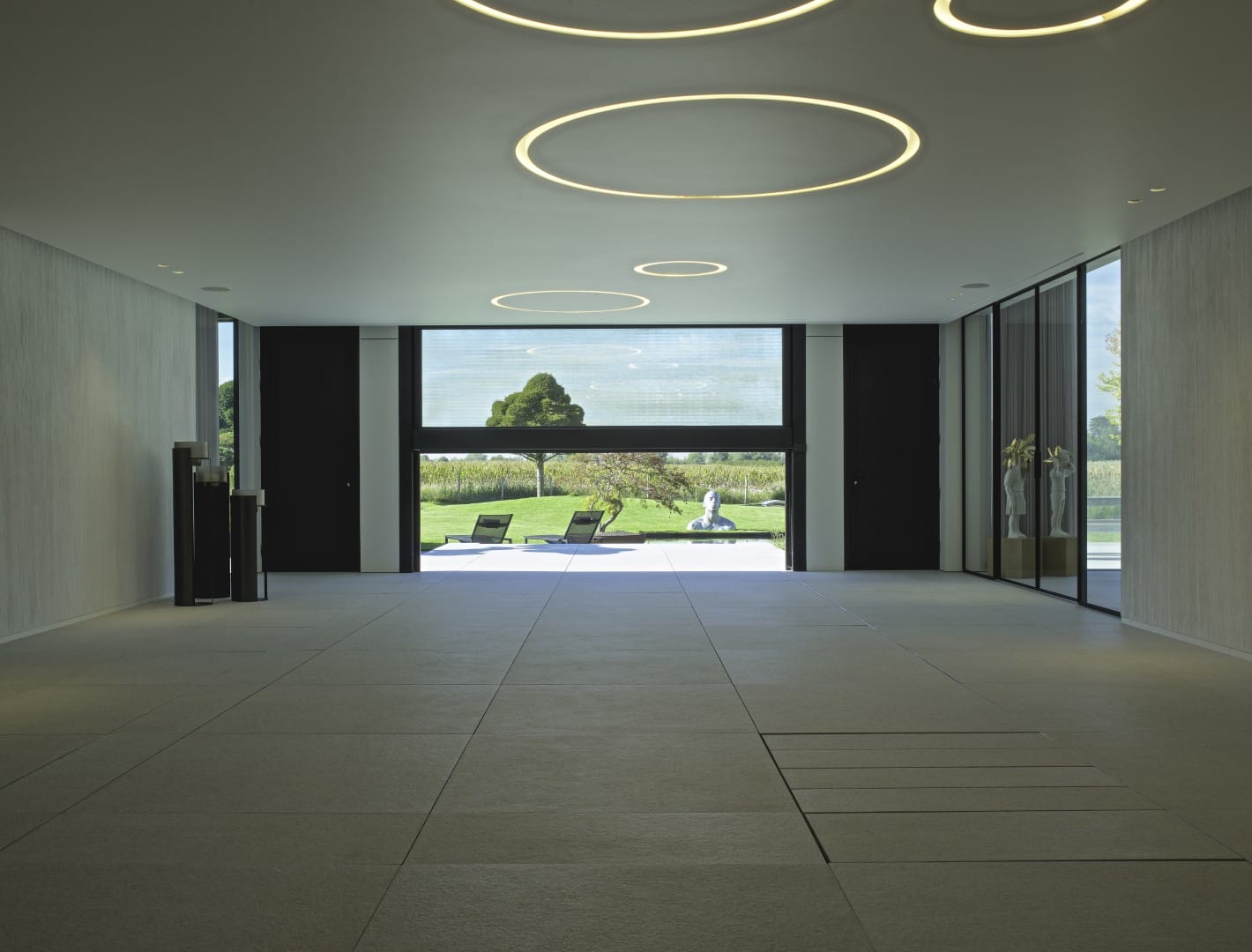 PROJECT LEUT - foto 11
