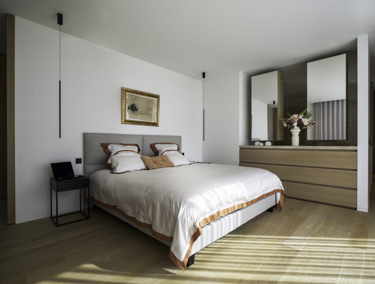 PROJECT LEUT - foto 6