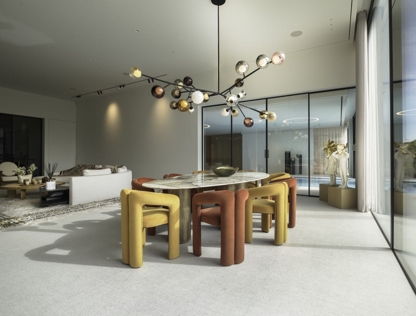 PROJECT LEUT - foto 8