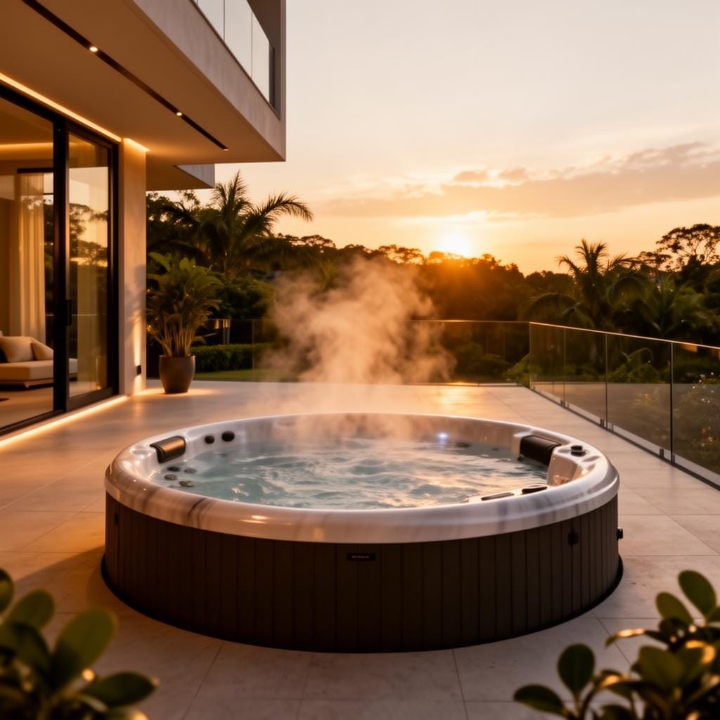 THUISKOMST - Smart Living lifestyle