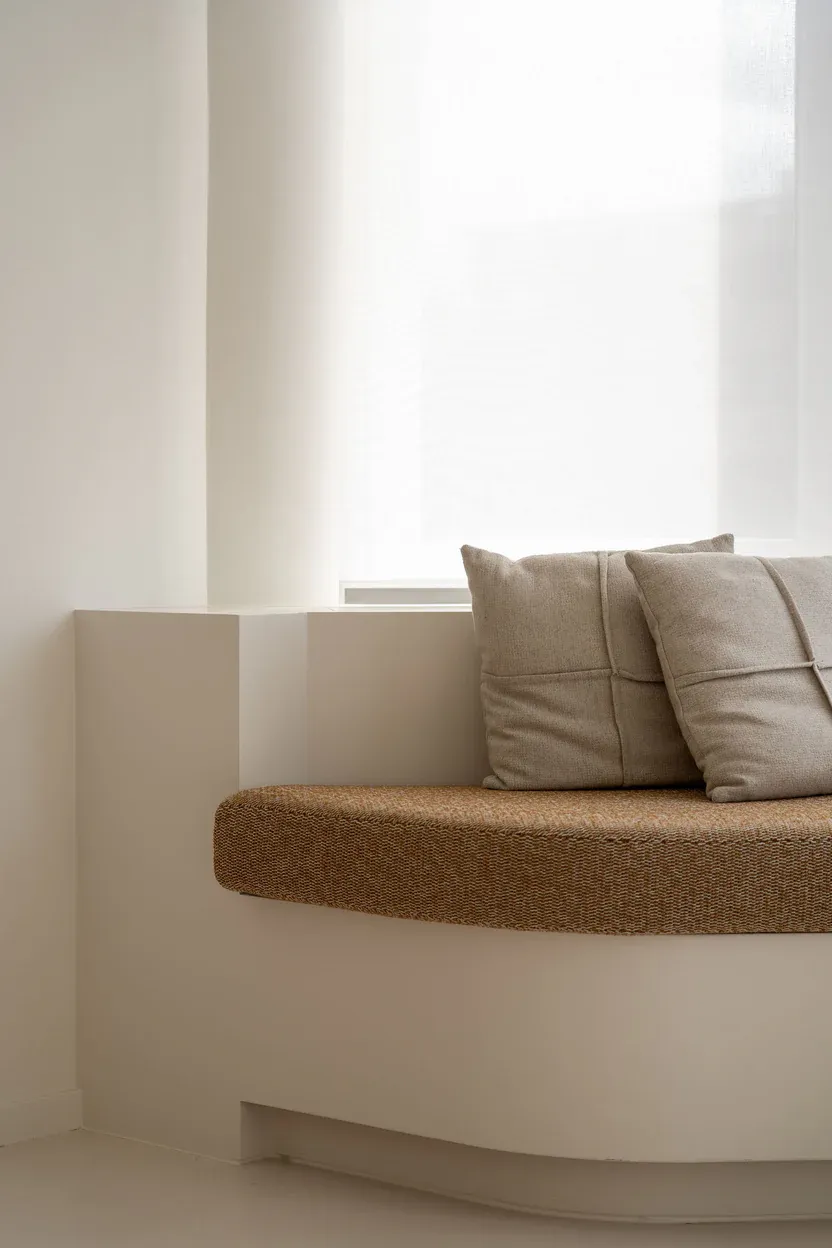 PENTHOUSE ANTWERPEN - foto 10