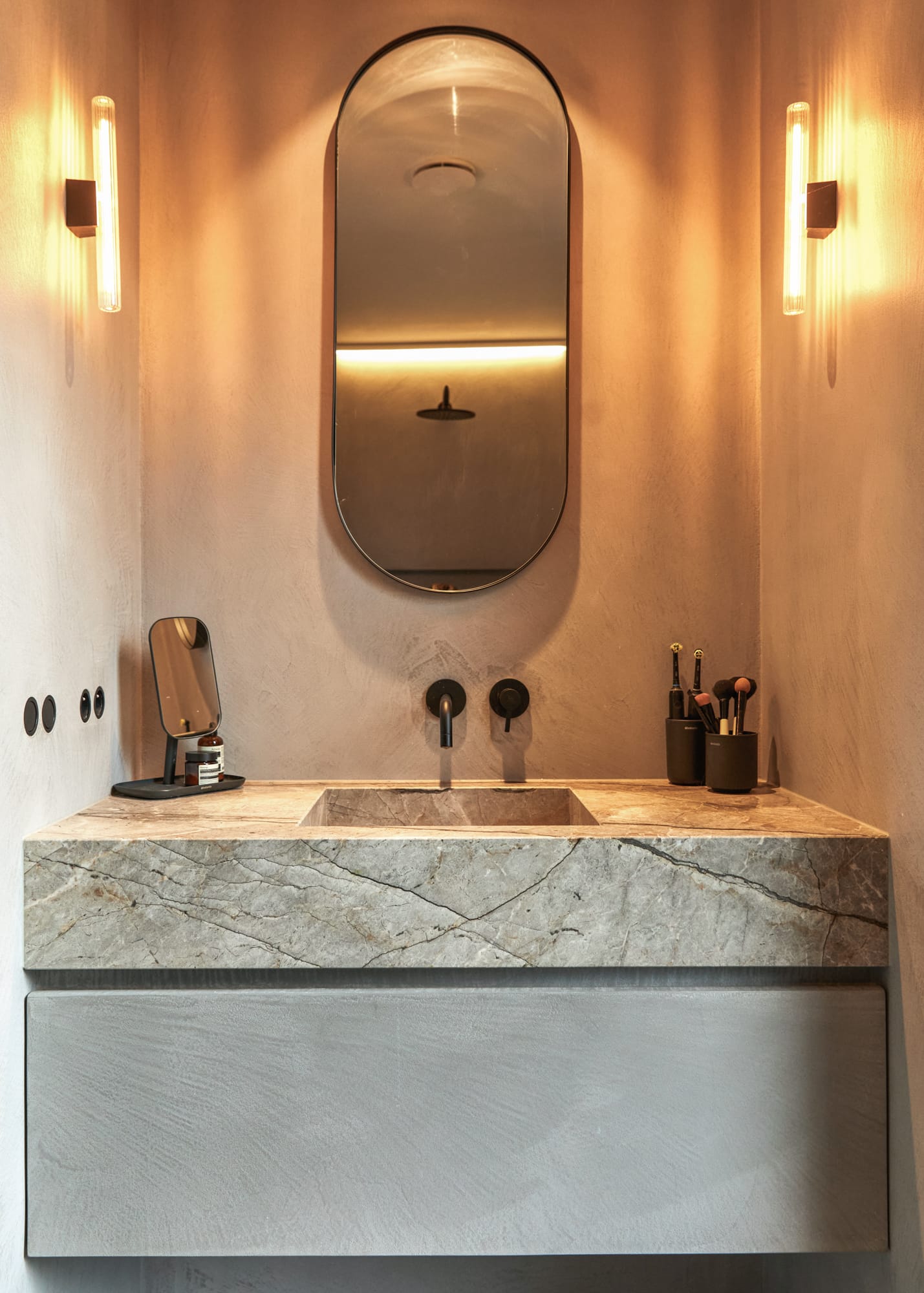 PROJECT SCHOTEN - foto 10