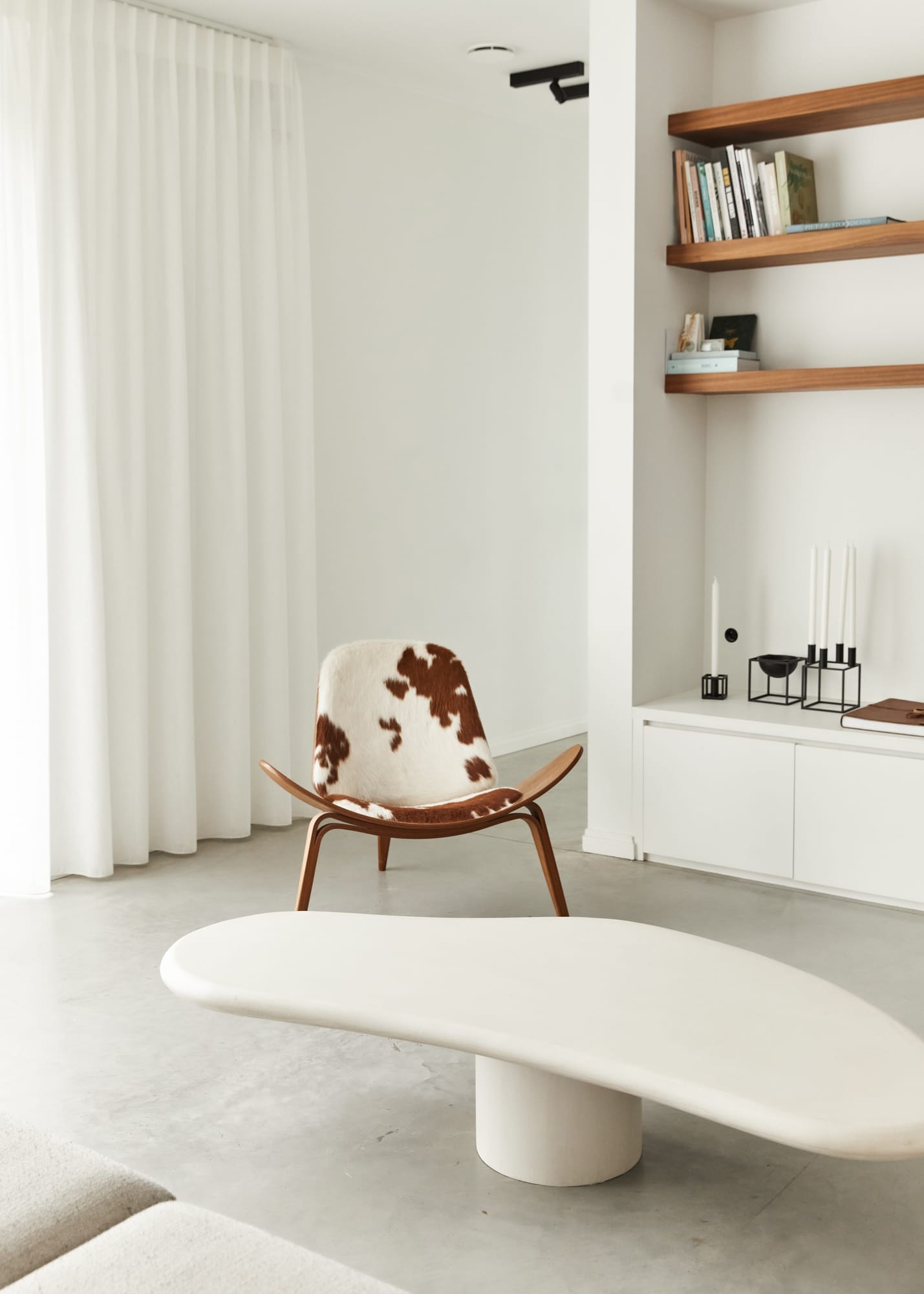 PROJECT SCHOTEN - foto 8